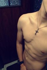 Zdjęcie użytkownika Ruchacz3000