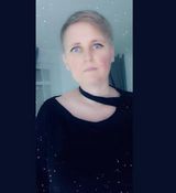 Zdjęcie użytkownika ewojcik060