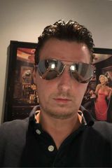 Fotka uživatele Oskar56