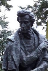 Фото користувача LW12