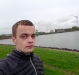 Photos Pawel19951220