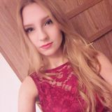 Photos Tatianaswo