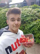 Foto utilizatorului Jeleniejaja