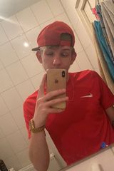 Photos Dzwoneckiiiii