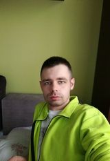Фотография пользователя RafaelLukas