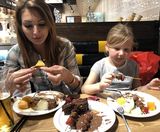 Фотография пользователя Thomokid