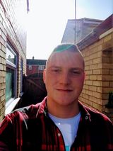 Фото користувача ZdolnySlaskRepreze