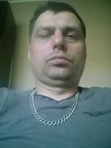 Fotos ArkadiuszWlazlo