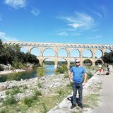 Photos KonradStaniek