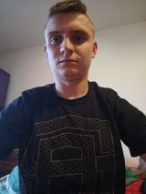 Zdjęcie użytkownika DziatkowskiM