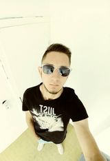 Zdjęcie użytkownika szymon112784