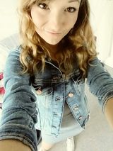 Zdjęcie użytkownika Szelli