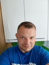 Zdjęcie użytkownika Zaler1987