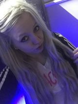 Фотография пользователя eeaa92