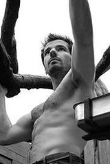 Foto pengguna marcin37rsz