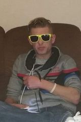 Zdjęcie użytkownika PiechotaL