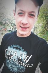 Foto pengguna Oktawian19