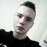 Benutzerfoto KogutPr