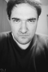 Фотография пользователя Pawel9300