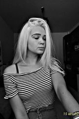 Фотография пользователя Olusxxx