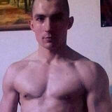 Фотография пользователя NorbertMaron91