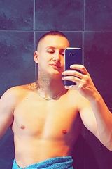 Zdjęcie użytkownika MalolatUK1312