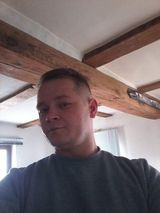 Zdjęcie użytkownika MarekZiela