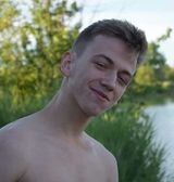 Фотография пользователя KonradSkoblewski
