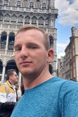Zdjęcie użytkownika ErykRadzki