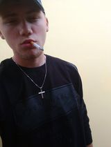 Benutzerfoto Kubus9876