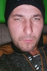Foto utilizatorului milano123456