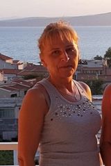 Фотография пользователя ReniaM123