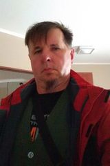 Zdjęcie użytkownika KieszkowskiRo