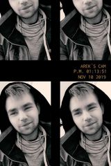 Fotos Areeczeeekk