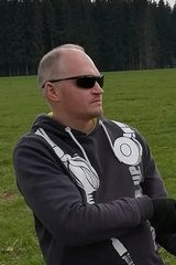 Benutzerfoto Kriskreizol