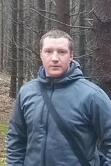 Zdjęcie użytkownika PawelKoska