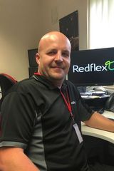 Foto utilizatorului LeszekKulikowski