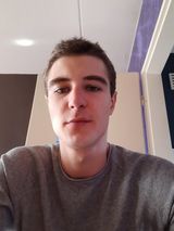 Fotka uživatele NatanielC