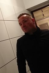 Zdjęcie użytkownika czolo90