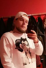 Фото користувача Onlyczy