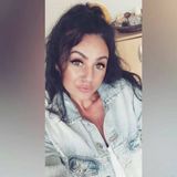 Фотография пользователя BarbraJ