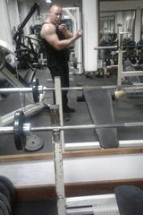 Benutzerfoto PrzemyslawKowals78