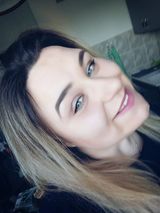 Фотография пользователя CatchMeAna