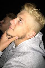 Zdjęcie użytkownika DawidJarocki