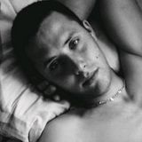 Foto pengguna pawelk2408gmail