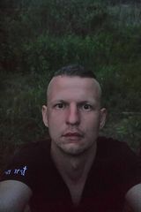 Фотография пользователя KrystianMajchrow45