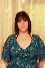 Photos Brzoskwinka29