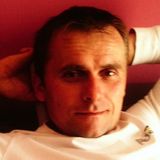 Zdjęcie użytkownika MarciniakWo