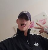 Фото користувача PatrykKowalski12