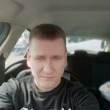 Fotka uživatele Kristof123456